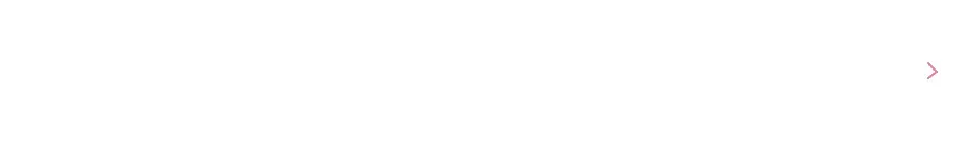 080-7157-1866